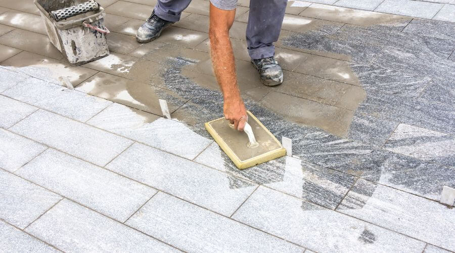 Expert top industrial roofings services in Plymouth, NC